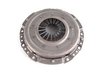 Genuine BMW Genuine BMW Remanufactured Clutch Kit - E30 E36 M42 1.8L 21211223570 View 4