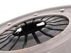 Genuine BMW Genuine BMW Remanufactured Clutch Kit - E30 E36 M42 1.8L 21211223570 View 5