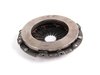 Genuine BMW Genuine BMW Remanufactured Clutch Kit - E30 E36 M42 1.8L 21211223570 View 6
