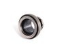Genuine BMW Genuine BMW Remanufactured Clutch Kit - E30 E36 M42 1.8L 21211223570 View 7