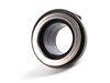 Genuine BMW Genuine BMW Remanufactured Clutch Kit - E30 E36 M42 1.8L 21211223570 View 8