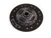 Genuine BMW Genuine BMW Remanufactured Clutch Kit - E30 E36 M42 1.8L 21211223570 View 9