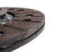 Genuine BMW Genuine BMW Remanufactured Clutch Kit - E30 E36 M42 1.8L 21211223570 View 11