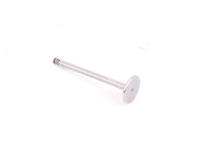 TRW Intake Valve - E30, E34, E36