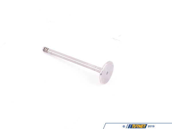 TRW TRW Intake Valve - E30, E34, E36 11341722908