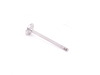 TRW TRW Intake Valve - E30, E34, E36 11341722908 View 2
