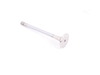 TRW TRW Exhaust Valve - E30, E34, E36 11341722909 View 1