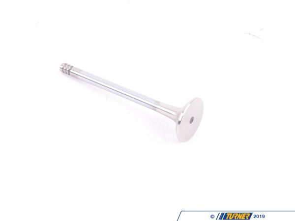 TRW TRW Exhaust Valve - E30, E34, E36 11341722909