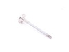 TRW TRW Exhaust Valve - E30, E34, E36 11341722909 View 2