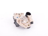 Genuine BMW Genuine BMW Voltage Regulator - 12317551153 - E39,E46,E53,E46 M3 12317551153 View 1