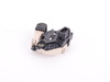 Genuine BMW Genuine BMW Voltage Regulator - 12317551153 - E39,E46,E53,E46 M3 12317551153 View 2