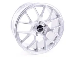 EC71895ET43RS - APEX EC-7 18x9.5