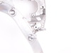 Genuine BMW Genuine BMW Front Axle Support - 31116782455 31116782455 View 2