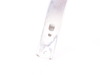 Genuine BMW Genuine BMW Front Axle Support - 31116782455 31116782455 View 3