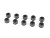 Genuine BMW Gasket - Pack Of 10  13417838262KT View 1