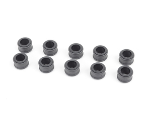 Gasket - Pack Of 10 