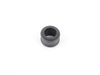 Genuine BMW Gasket - Pack Of 10  13417838262KT View 2