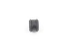Genuine BMW Gasket - Pack Of 10  13417838262KT View 3