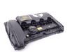 Genuine MINI Valve Cover With PCV - Emblem And Sticker Kit 11127646555ktKT1 View 2