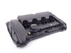 Genuine MINI Valve Cover With PCV - Emblem And Sticker Kit 11127646555ktKT1 View 3