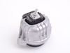 034Motorsport Density Line Solid Rubber Engine And Trans Mount Set - E82/E9X 034-509-N5x View 7