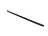 Genuine BMW Genuine BMW Weather Strip - Left 51218201063 View 1