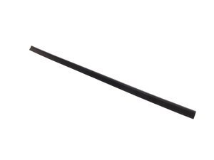 Genuine BMW Weather Strip - Left