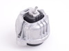 034Motorsport Density Line Solid Rubber Engine And Trans Mount Set - E82/E9X 034-509-N5x View 3