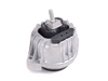 034Motorsport Density Line Solid Rubber Engine And Trans Mount Set - E82/E9X 034-509-N5x View 4