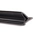 Genuine BMW Genuine BMW Weather Strip - Left 51218201063 View 4