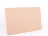 Genuine BMW Genuine BMW Supended Headliner, Front Sandbeige - 54107131039 - E83 54107131039 View 1