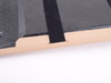 Genuine BMW Genuine BMW Supended Headliner, Front Sandbeige - 54107131039 - E83 54107131039 View 3