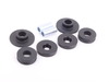 Dinan E9X non-M Dinan Ride Comfort Kit (12mm Rear Upper Shock Mount Kit) D110-0007 View 2