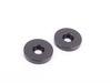 Dinan E9X non-M Dinan Ride Comfort Kit (12mm Rear Upper Shock Mount Kit) D110-0007 View 3