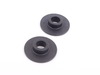 Dinan E9X non-M Dinan Ride Comfort Kit (12mm Rear Upper Shock Mount Kit) D110-0007 View 4
