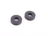 Dinan E9X non-M Dinan Ride Comfort Kit (12mm Rear Upper Shock Mount Kit) D110-0007 View 5