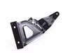 Genuine BMW Bracket - Oil Carrier - E90, E92, E93 32412283027 View 1