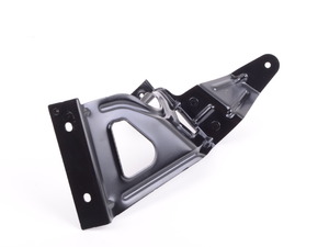 Bracket - Oil Carrier - E90, E92, E93
