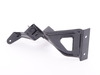 Genuine BMW Bracket - Oil Carrier - E90, E92, E93 32412283027 View 2