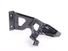 Genuine BMW Bracket - Oil Carrier - E90, E92, E93 32412283027 View 3