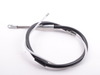 Gemo Gemo Parking Brake Cable - Right - E38 35511161474 View 2