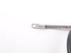 Gemo Gemo Parking Brake Cable - Right - E38 35511161474 View 3