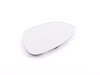 Genuine BMW Genuine BMW Mirror Glas Heated Plane Left - 51167233085 - E89,i8 51167233085 View 1