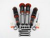 Bilstein Bilstein 46-182401 View 6