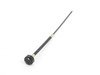 Bilstein Bilstein 46-182401 View 7