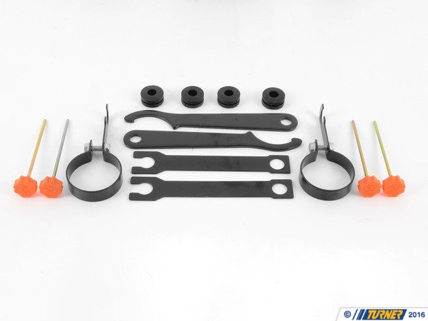 Bilstein Bilstein 46-182401