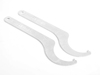 Bilstein Bilstein B16 (Damptronic) EDC Coil Over Suspension - E90 M3, E92/93 M3 49-237108 View 6
