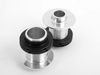Bilstein Bilstein B16 (Damptronic) EDC Coil Over Suspension - E90 M3, E92/93 M3 49-237108 View 7