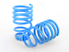 Bilstein Bilstein B16 (Damptronic) EDC Coil Over Suspension - E90 M3, E92/93 M3 49-237108 View 8