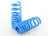 Bilstein Bilstein B16 (Damptronic) EDC Coil Over Suspension - E90 M3, E92/93 M3 49-237108 View 10